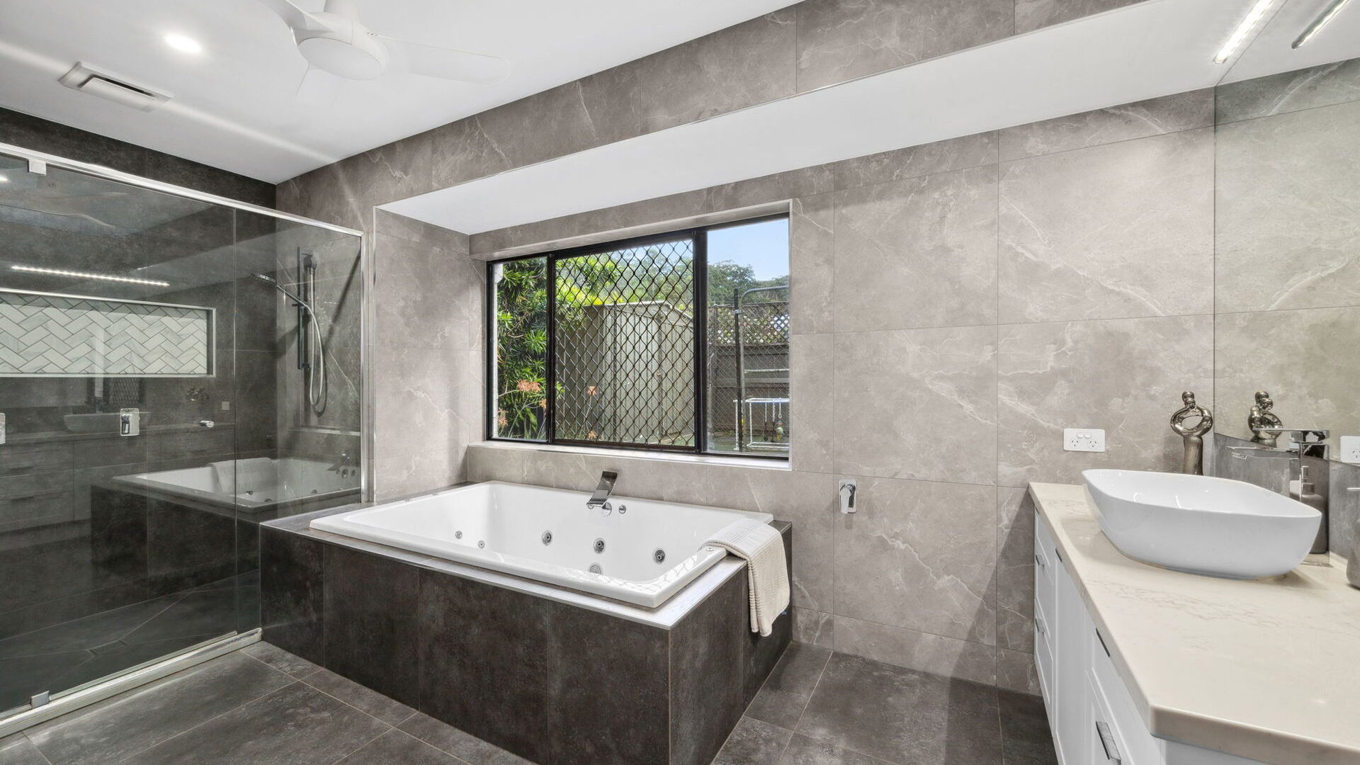 Sold - 21 Merimist Way - New Property in Kiels Mountain - Real Estate by Shaun Hammill