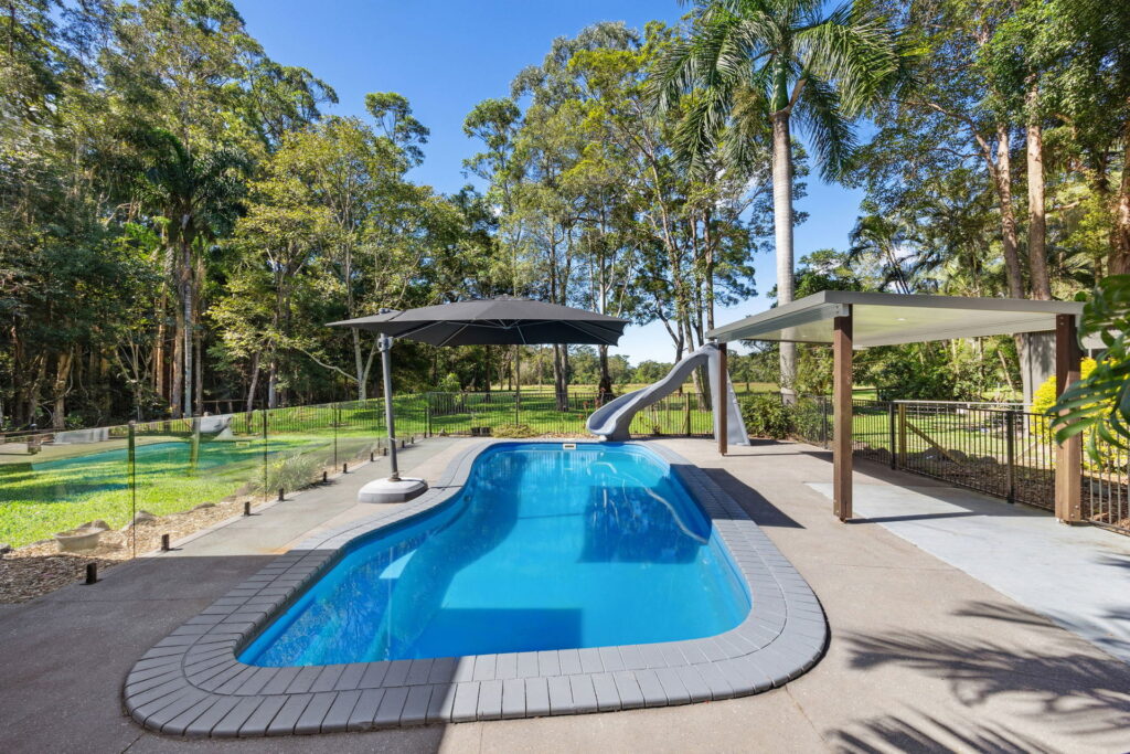 Sold - 21 Merimist Way - New Property in Kiels Mountain - Real Estate by Shaun Hammill