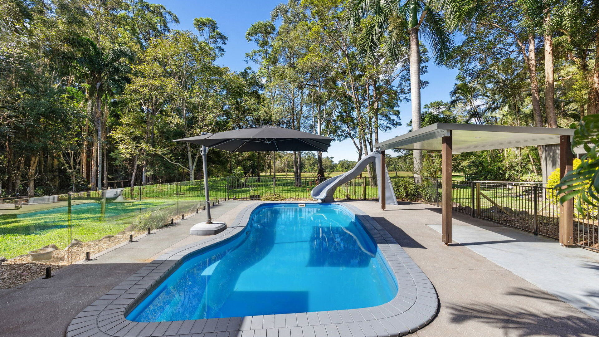 Sold - 21 Merimist Way - New Property in Kiels Mountain - Real Estate by Shaun Hammill
