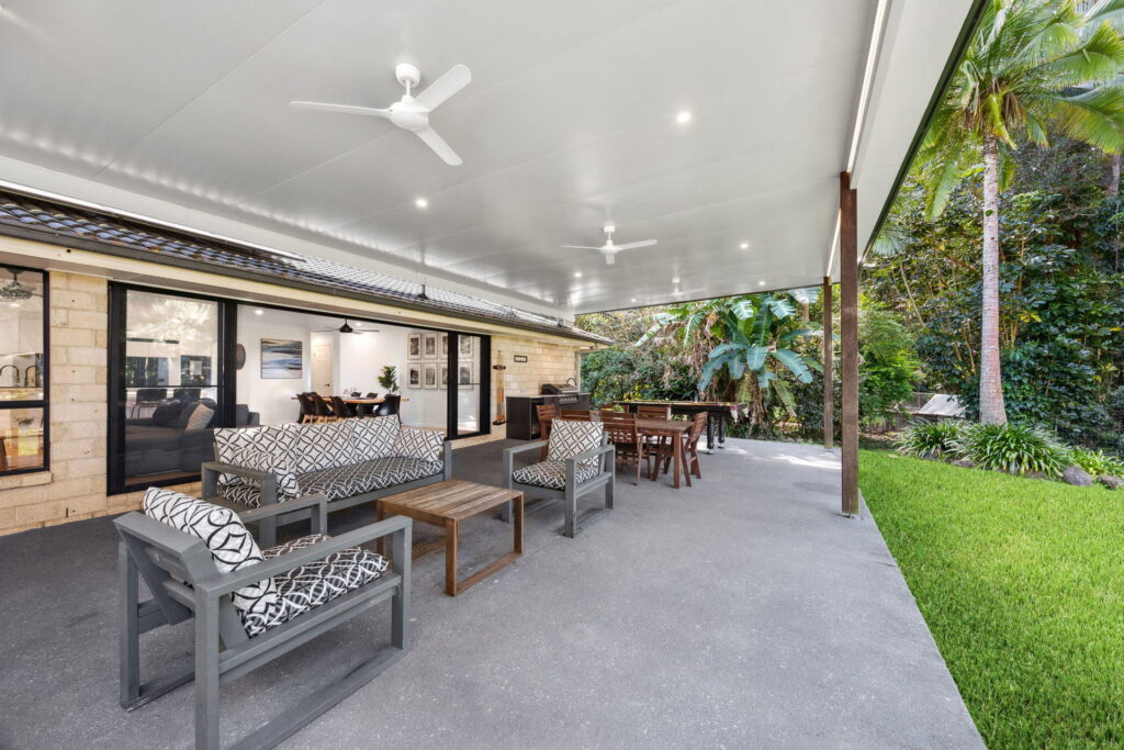 Sold - 21 Merimist Way - New Property in Kiels Mountain - Real Estate by Shaun Hammill
