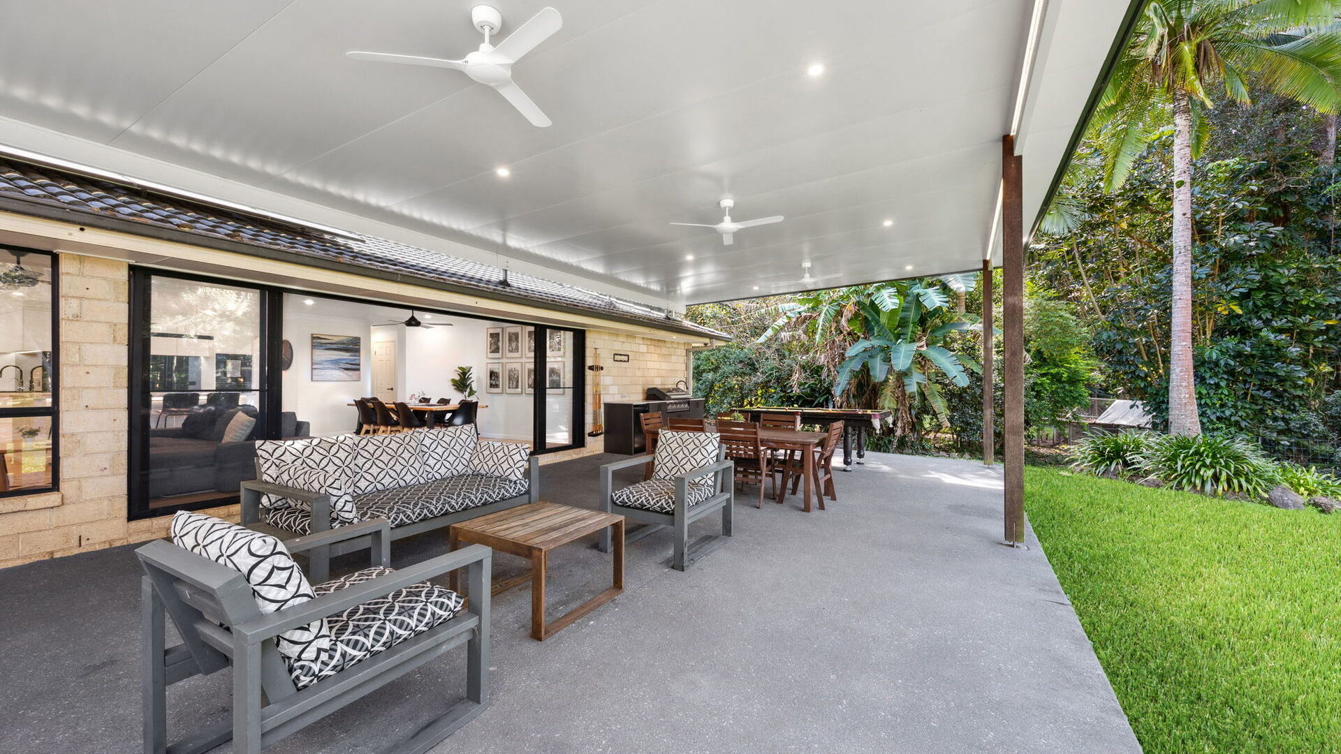 Sold - 21 Merimist Way - New Property in Kiels Mountain - Real Estate by Shaun Hammill
