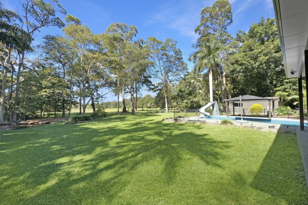Sold - 21 Merimist Way - New Property in Kiels Mountain - Real Estate by Shaun Hammill