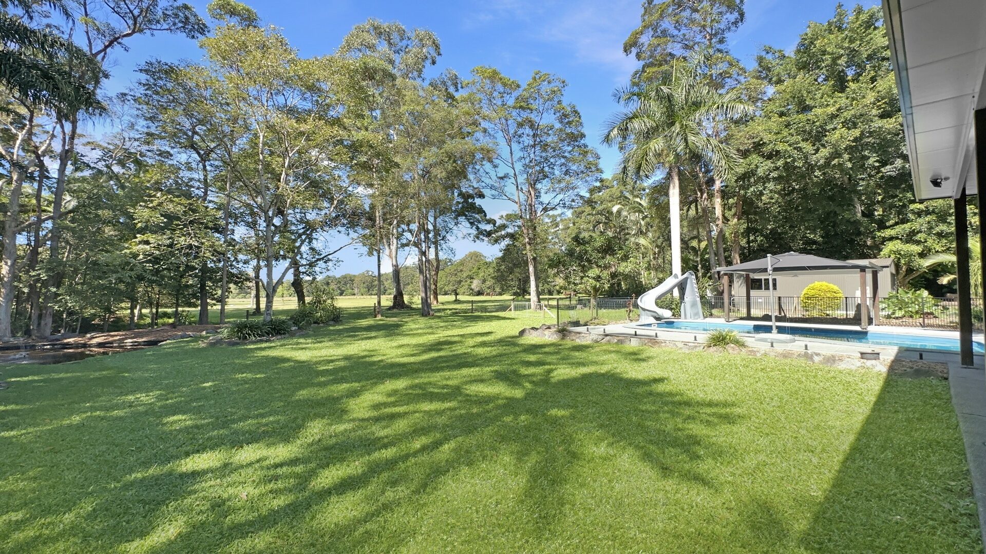 Sold - 21 Merimist Way - New Property in Kiels Mountain - Real Estate by Shaun Hammill