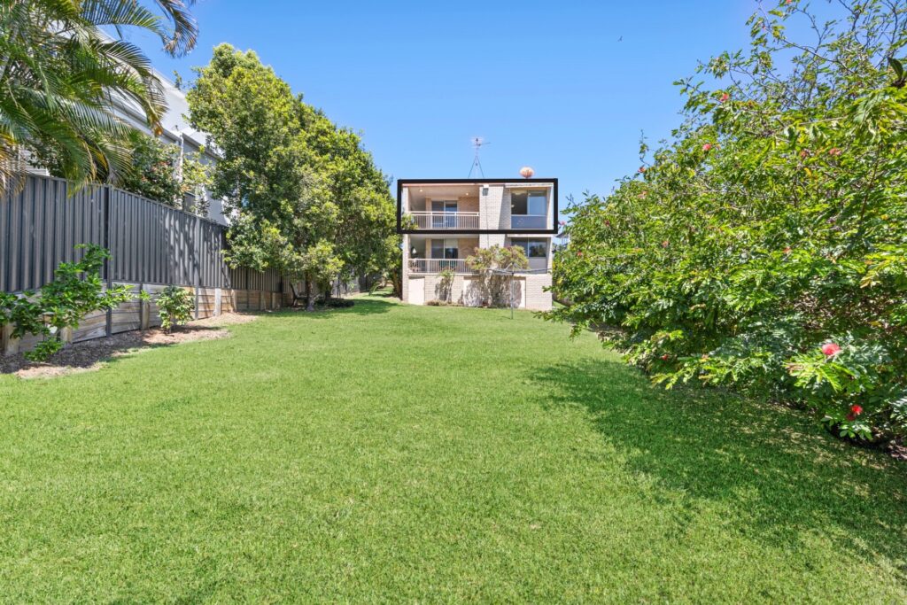 Sold - 3/12 Kate Street - New Property in Alexandra Headland - Real Estate by Stuart Thomas