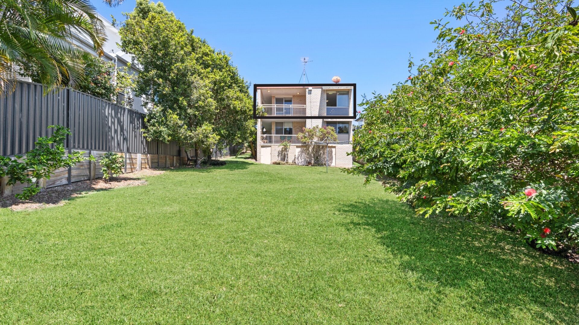 Sold - 3/12 Kate Street - New Property in Alexandra Headland - Real Estate by Stuart Thomas