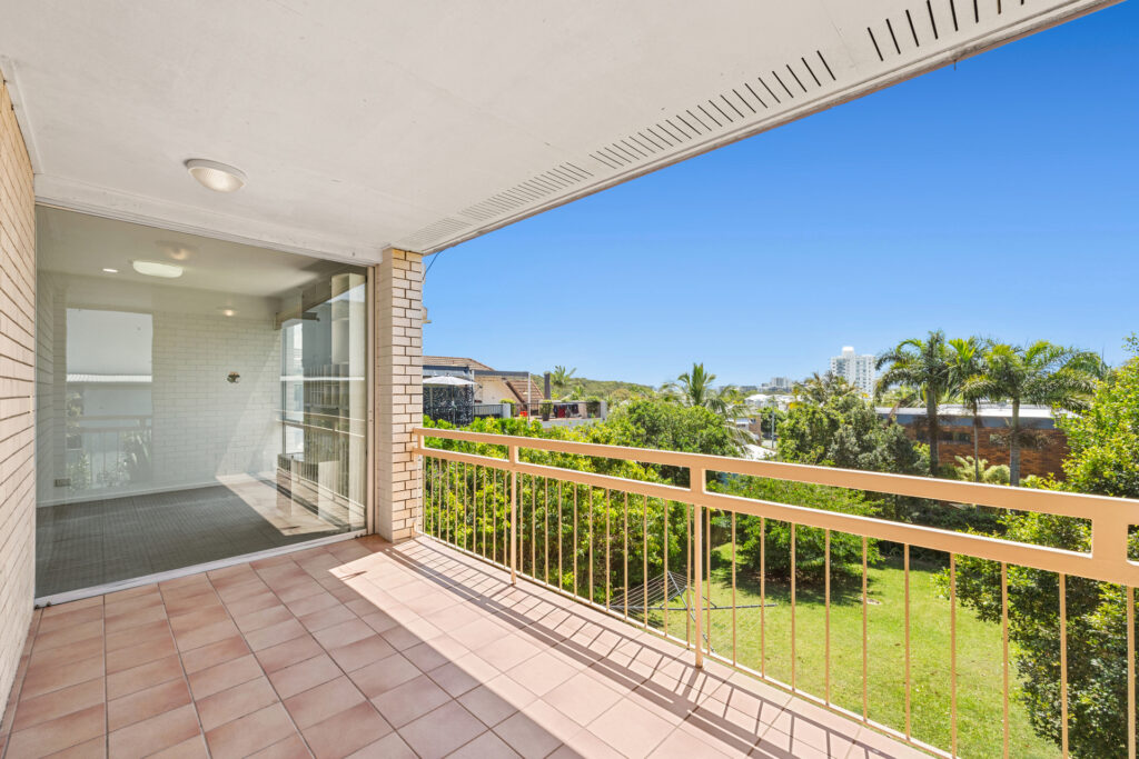 Sold - 3/12 Kate Street - New Property in Alexandra Headland - Real Estate by Stuart Thomas