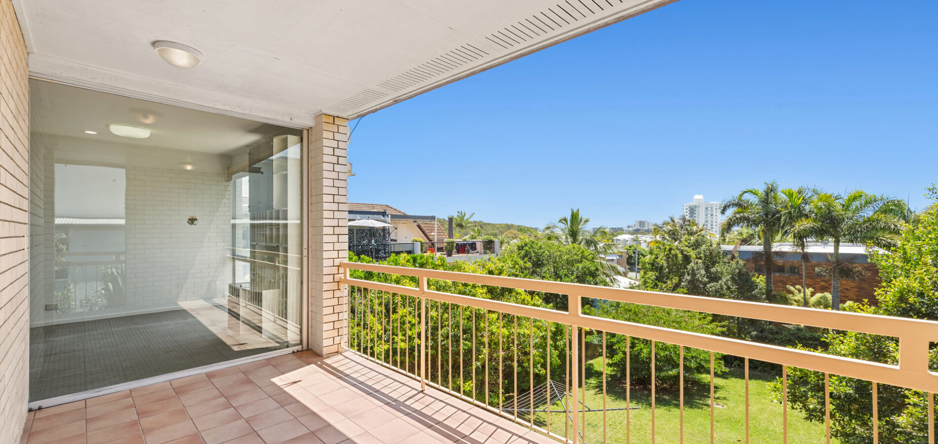 Sold - 3/12 Kate Street - New Property in Alexandra Headland - Real Estate by Stuart Thomas