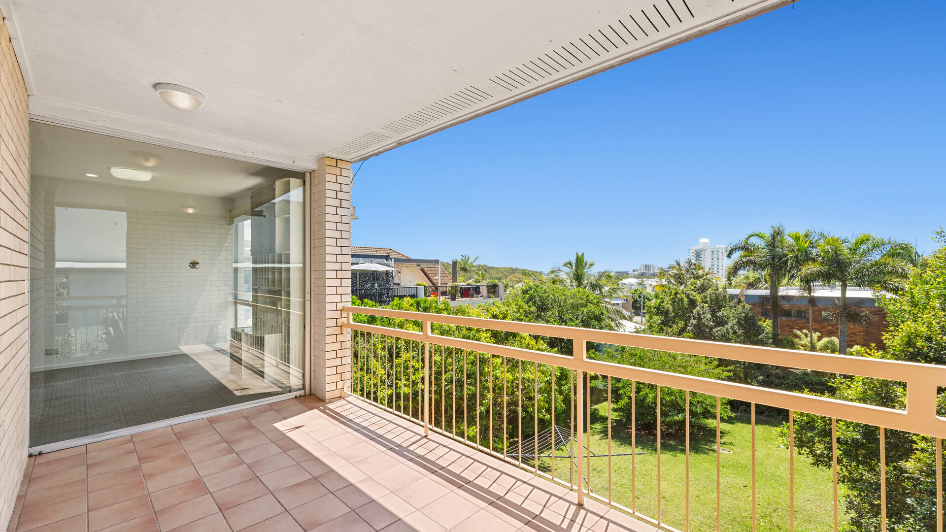 Sold - 3/12 Kate Street - New Property in Alexandra Headland - Real Estate by Stuart Thomas