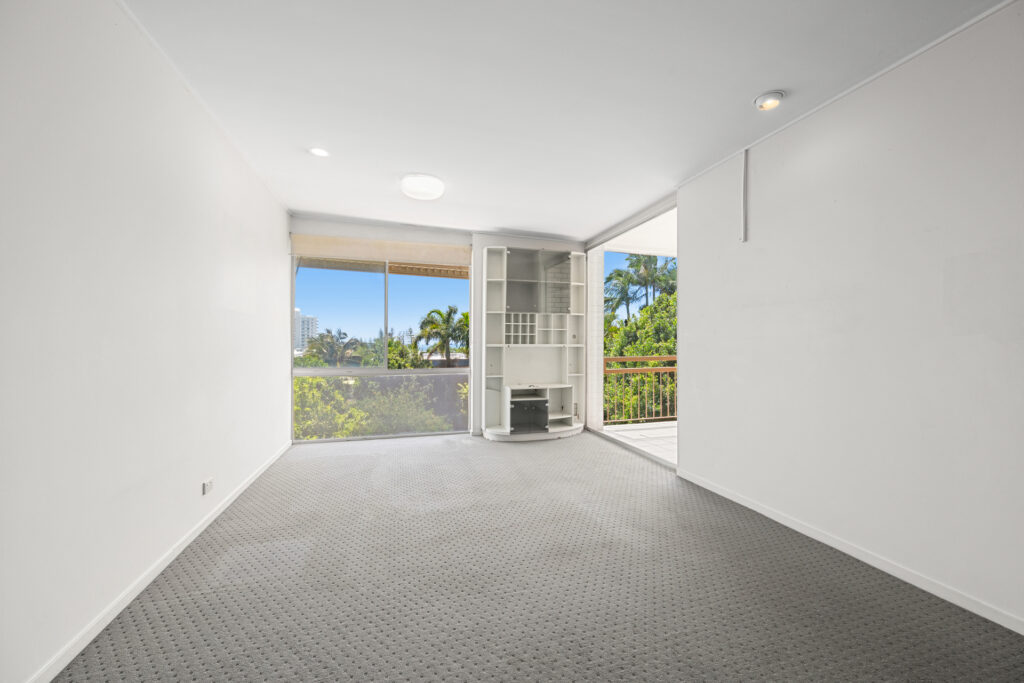 Sold - 3/12 Kate Street - New Property in Alexandra Headland - Real Estate by Stuart Thomas