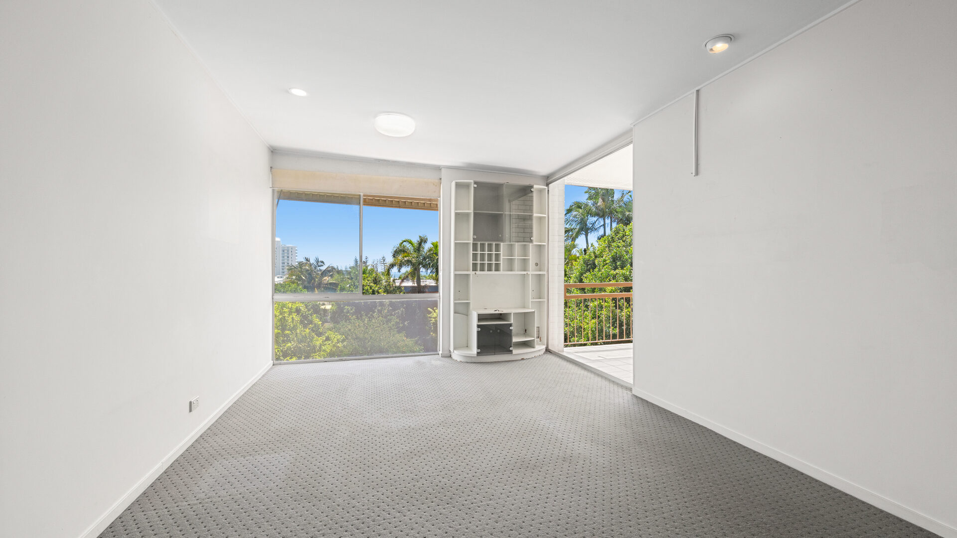 Sold - 3/12 Kate Street - New Property in Alexandra Headland - Real Estate by Stuart Thomas