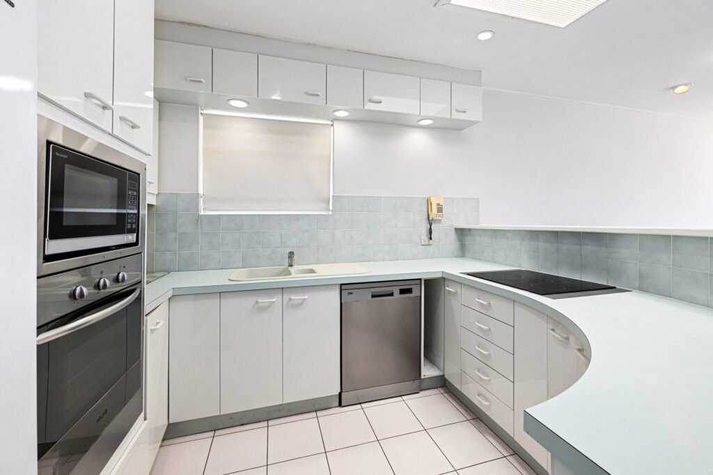 Sold - 3/12 Kate Street - New Property in Alexandra Headland - Real Estate by Stuart Thomas