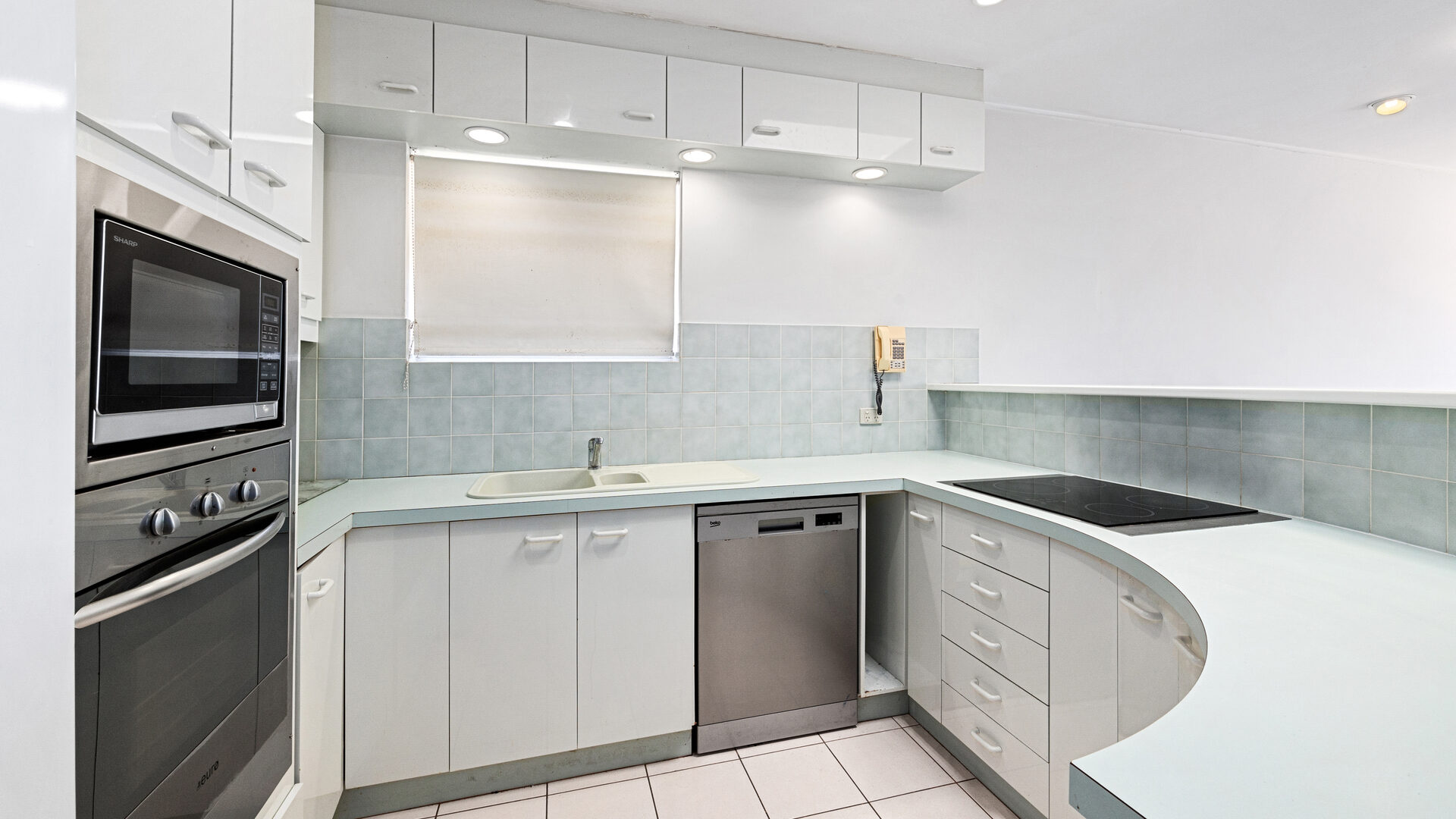 Sold - 3/12 Kate Street - New Property in Alexandra Headland - Real Estate by Stuart Thomas