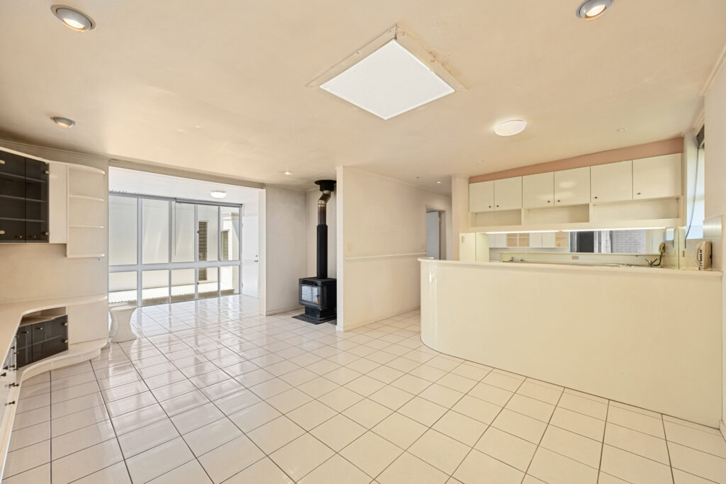 Sold - 3/12 Kate Street - New Property in Alexandra Headland - Real Estate by Stuart Thomas