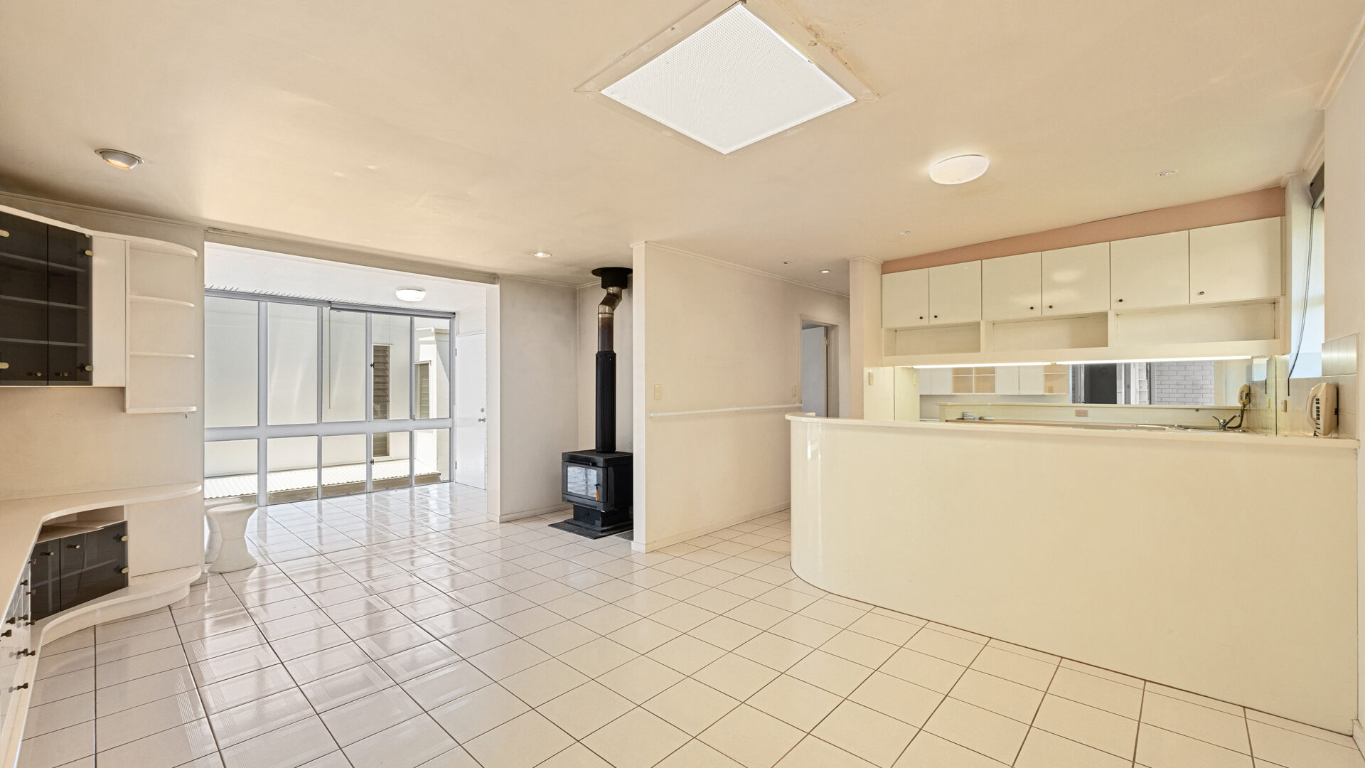 Sold - 3/12 Kate Street - New Property in Alexandra Headland - Real Estate by Stuart Thomas