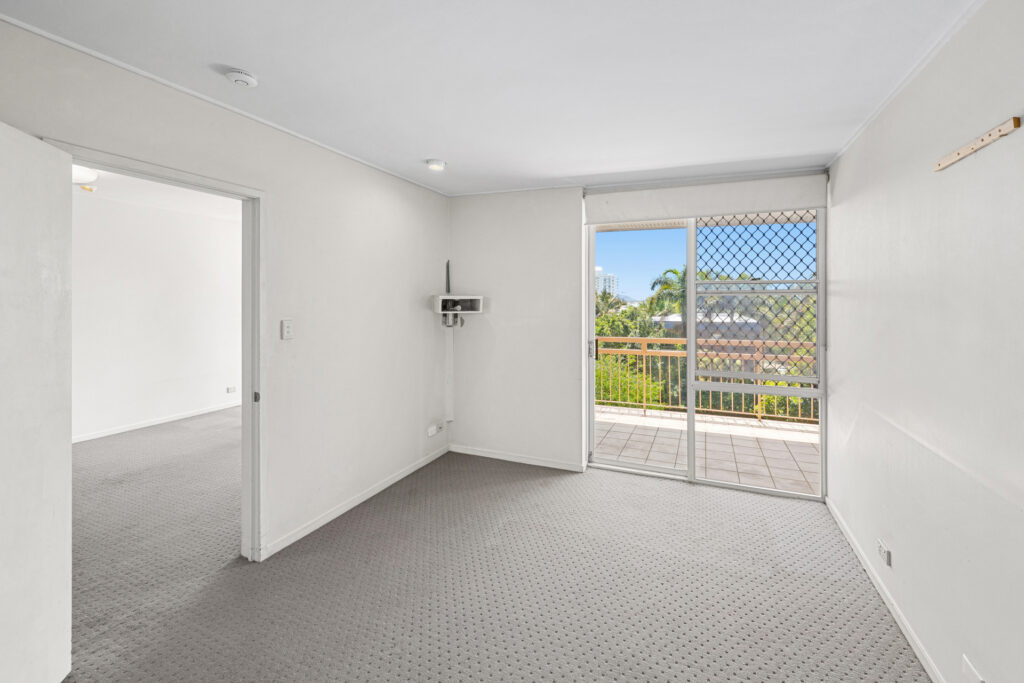 Sold - 3/12 Kate Street - New Property in Alexandra Headland - Real Estate by Stuart Thomas