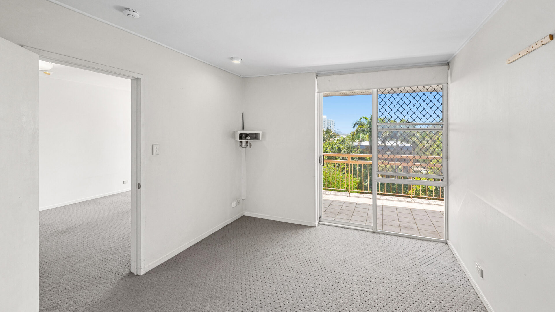 Sold - 3/12 Kate Street - New Property in Alexandra Headland - Real Estate by Stuart Thomas