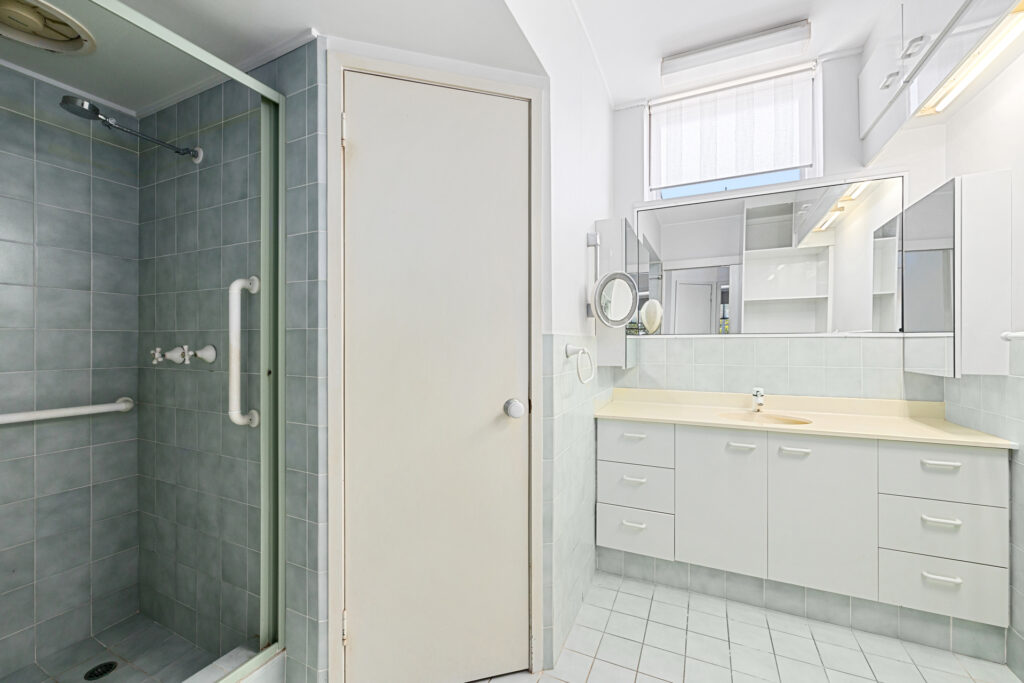 Sold - 3/12 Kate Street - New Property in Alexandra Headland - Real Estate by Stuart Thomas