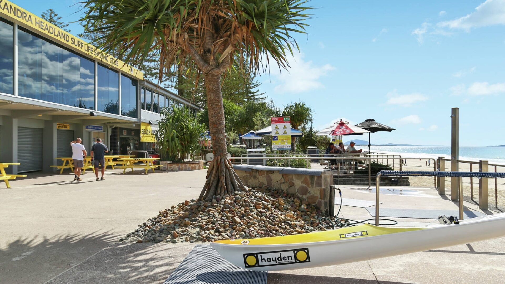 Sold - 3/12 Kate Street - New Property in Alexandra Headland - Real Estate by Stuart Thomas