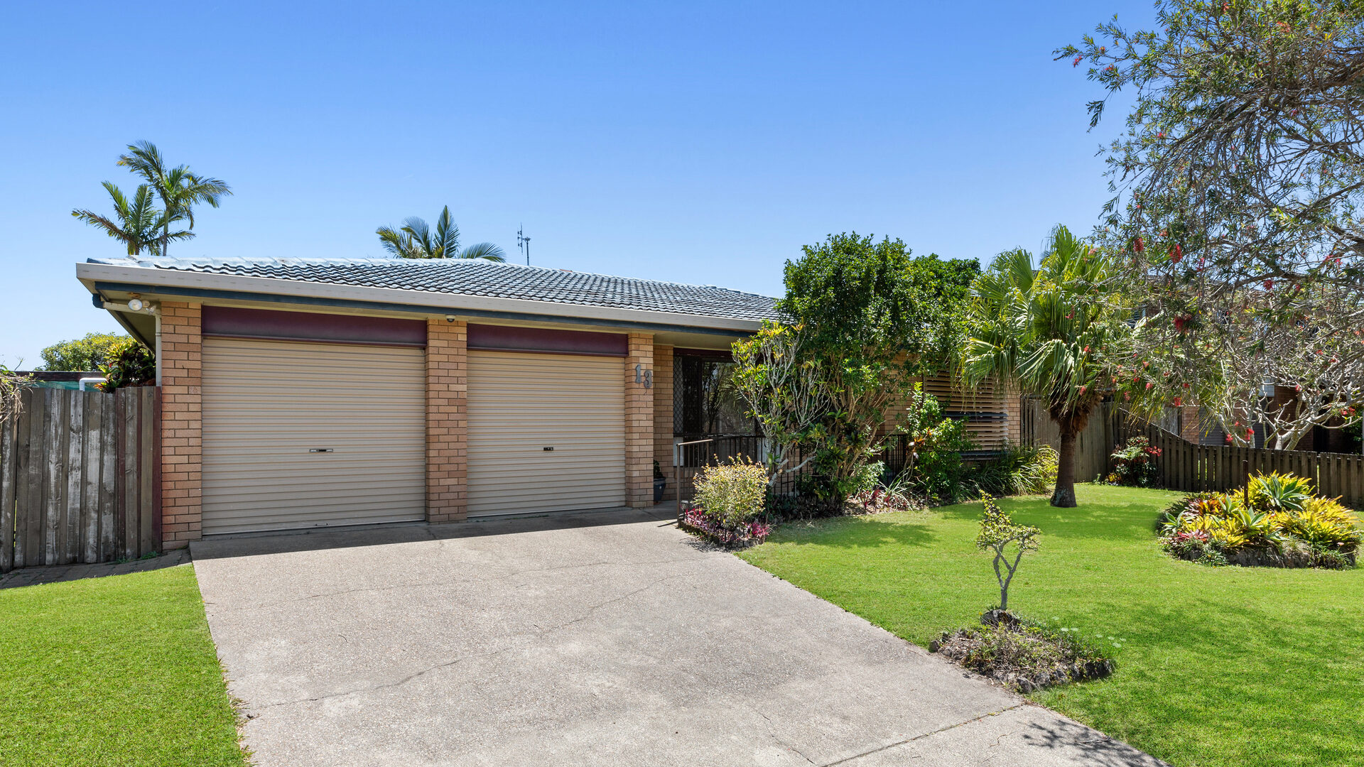 Sold - 13 Coppabella Crescent - New Property in Mooloolaba - Real Estate by Miles Brechelt