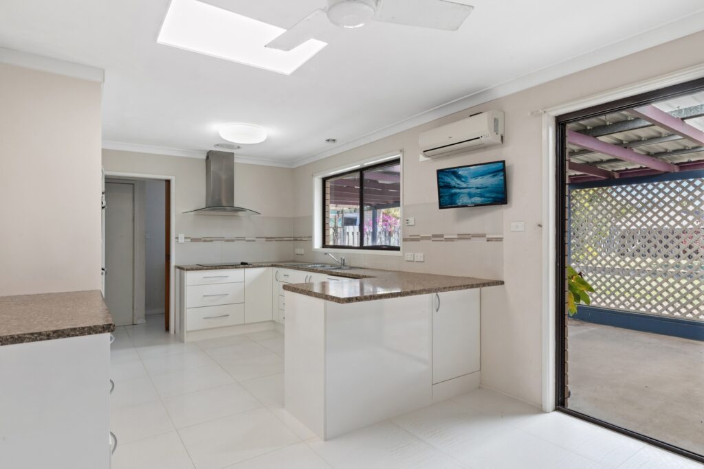 Sold - 13 Coppabella Crescent - New Property in Mooloolaba - Real Estate by Miles Brechelt