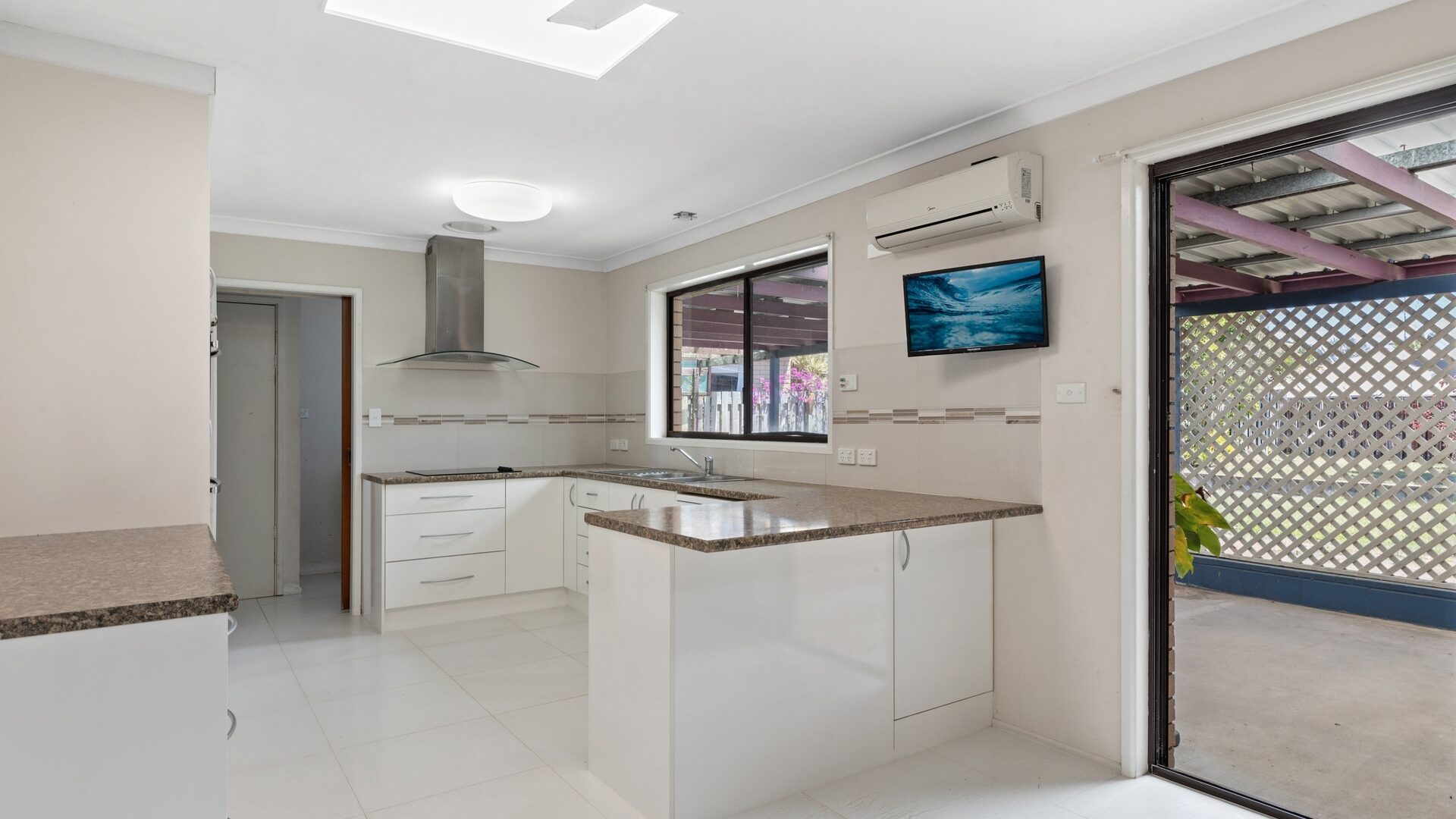 Sold - 13 Coppabella Crescent - New Property in Mooloolaba - Real Estate by Miles Brechelt