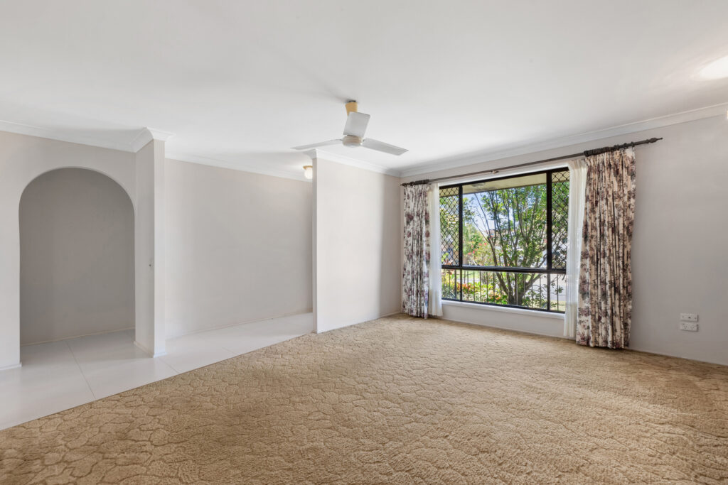 Sold - 13 Coppabella Crescent - New Property in Mooloolaba - Real Estate by Miles Brechelt