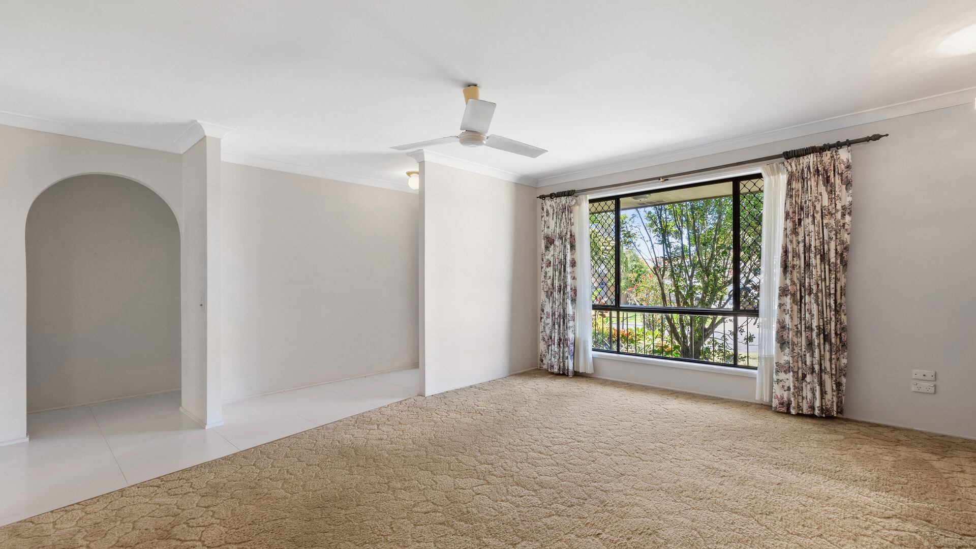 Sold - 13 Coppabella Crescent - New Property in Mooloolaba - Real Estate by Miles Brechelt