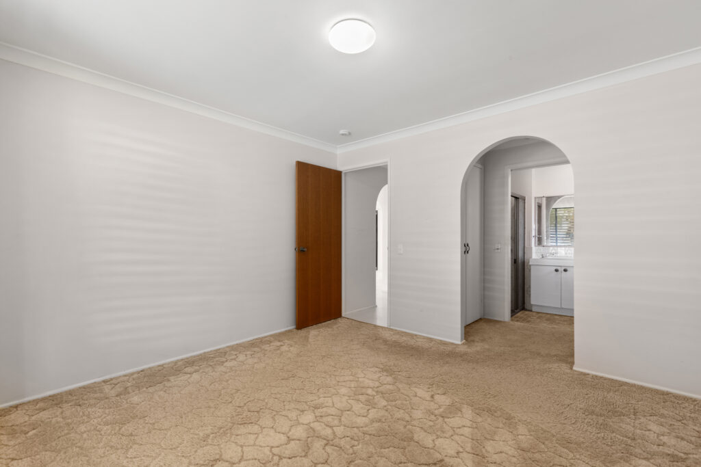 Sold - 13 Coppabella Crescent - New Property in Mooloolaba - Real Estate by Miles Brechelt