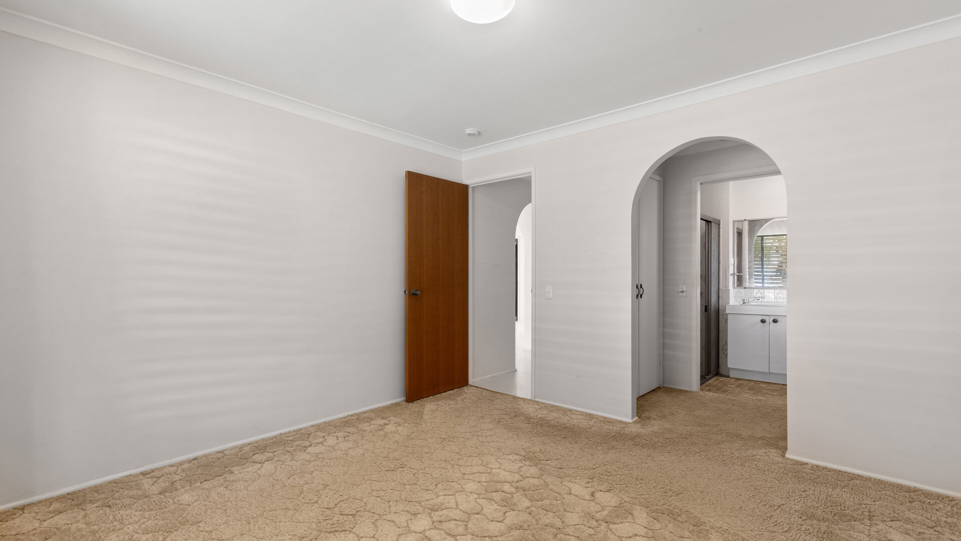 Sold - 13 Coppabella Crescent - New Property in Mooloolaba - Real Estate by Miles Brechelt