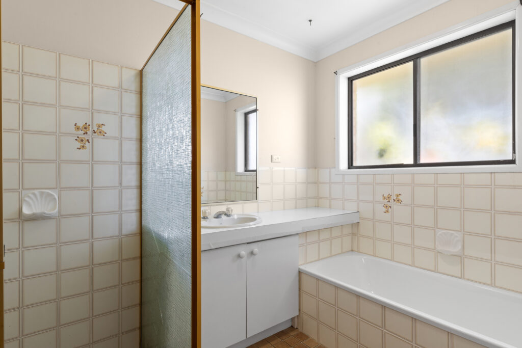 Sold - 13 Coppabella Crescent - New Property in Mooloolaba - Real Estate by Miles Brechelt