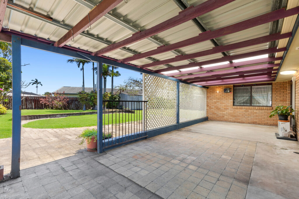 Sold - 13 Coppabella Crescent - New Property in Mooloolaba - Real Estate by Miles Brechelt