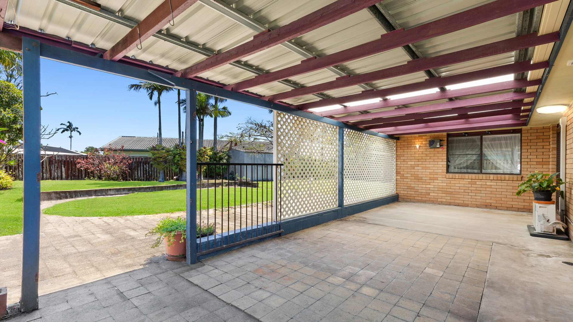 Sold - 13 Coppabella Crescent - New Property in Mooloolaba - Real Estate by Miles Brechelt