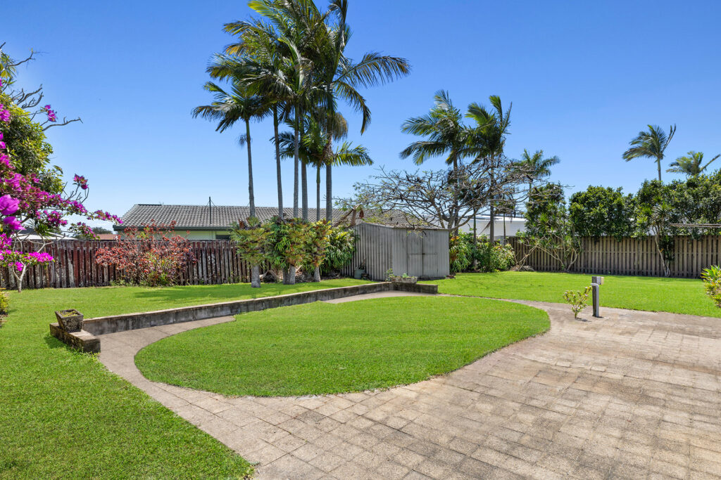 Sold - 13 Coppabella Crescent - New Property in Mooloolaba - Real Estate by Miles Brechelt