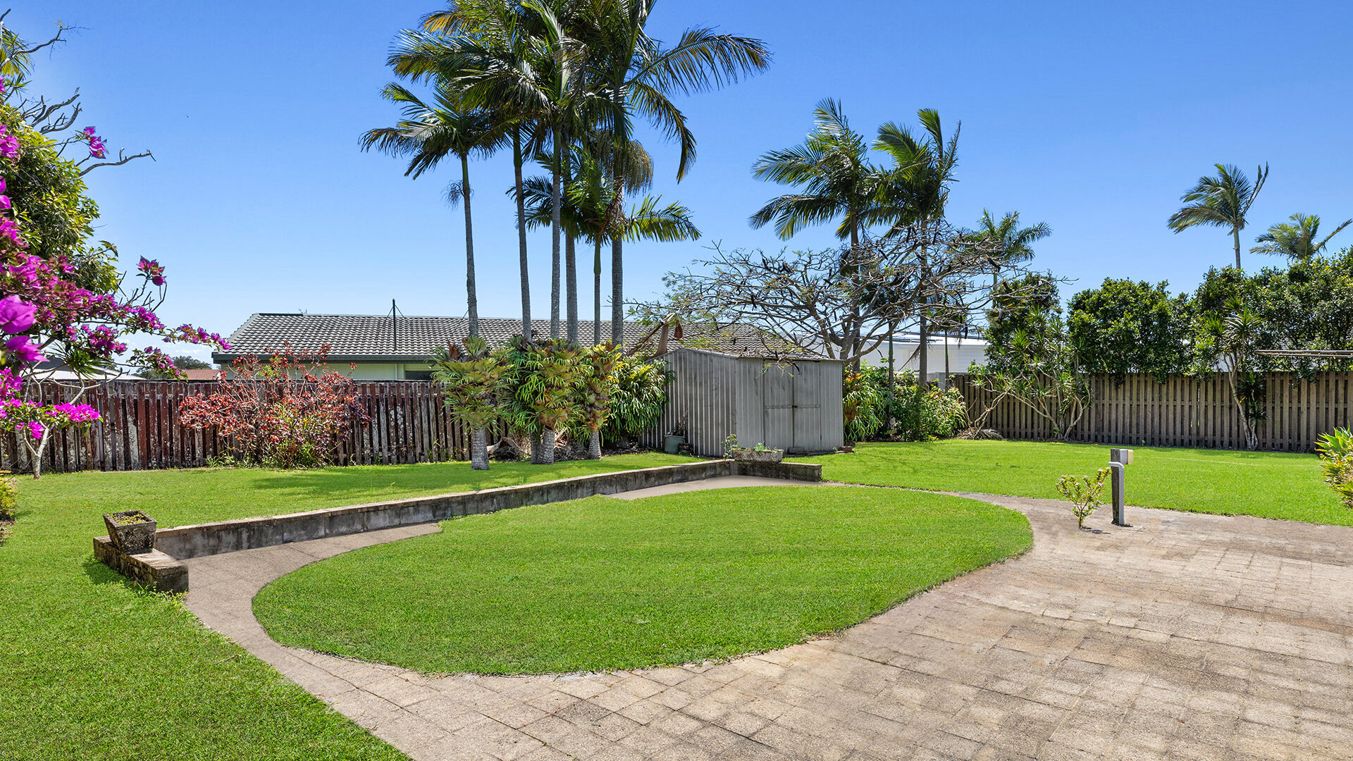 Sold - 13 Coppabella Crescent - New Property in Mooloolaba - Real Estate by Miles Brechelt