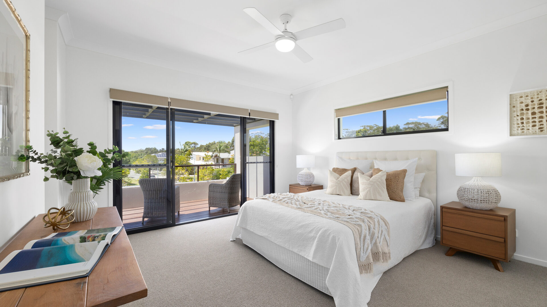 Sold - 1 Portsea Court - New Property in Peregian Springs - Real Estate by Trudi Fernandez