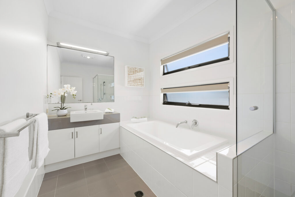 Sold - 1 Portsea Court - New Property in Peregian Springs - Real Estate by Trudi Fernandez