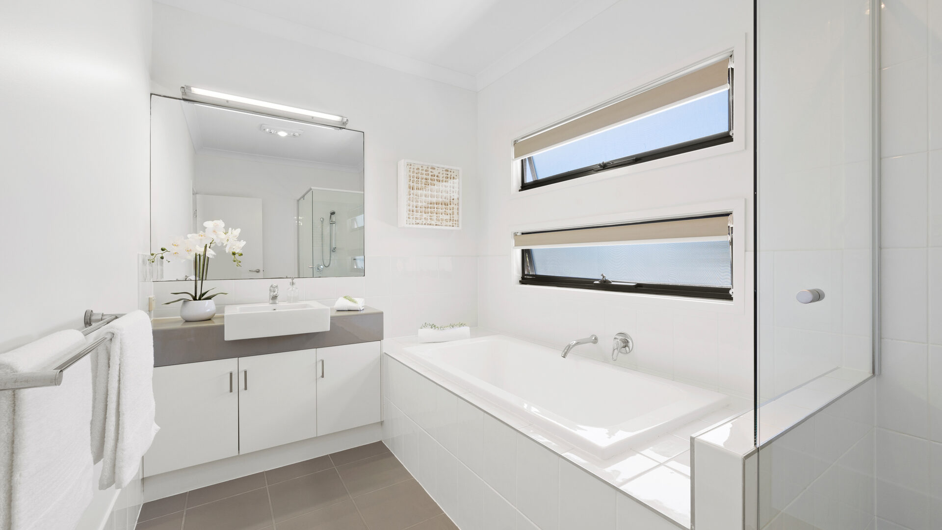 Sold - 1 Portsea Court - New Property in Peregian Springs - Real Estate by Trudi Fernandez