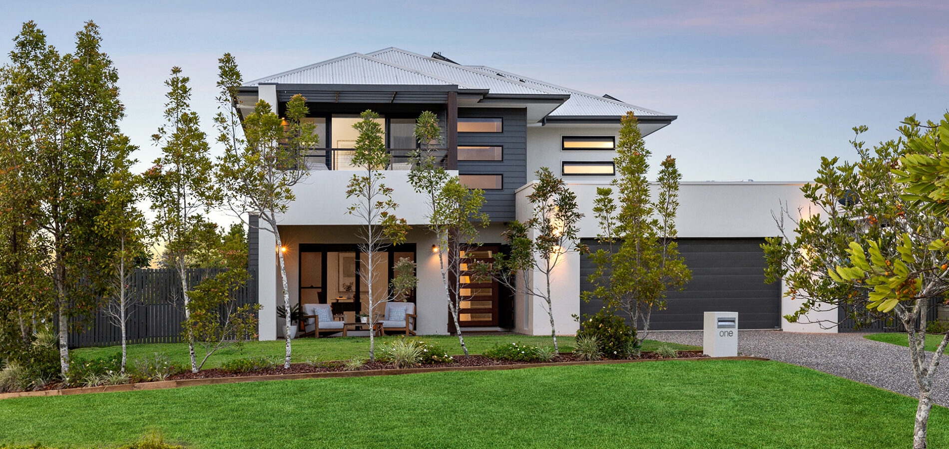Sold - 1 Portsea Court - New Property in Peregian Springs - Real Estate by Trudi Fernandez