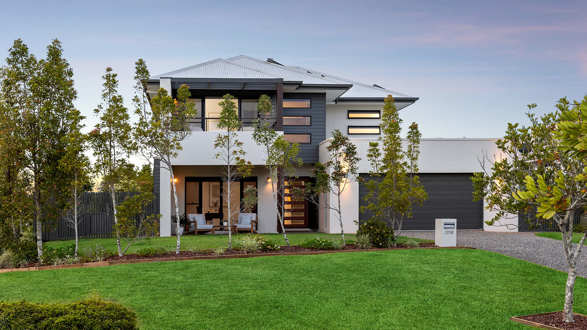 Sold - 1 Portsea Court - New Property in Peregian Springs - Real Estate by Trudi Fernandez