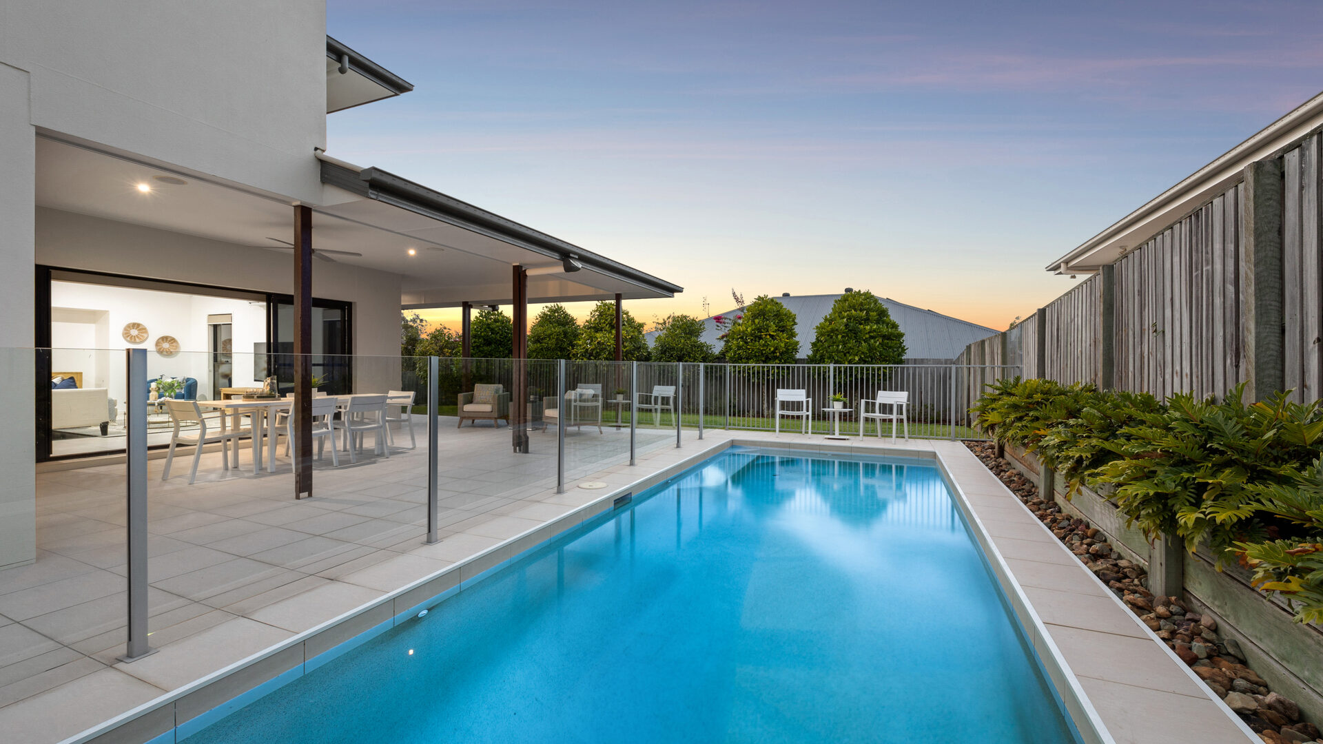 Sold - 1 Portsea Court - New Property in Peregian Springs - Real Estate by Trudi Fernandez