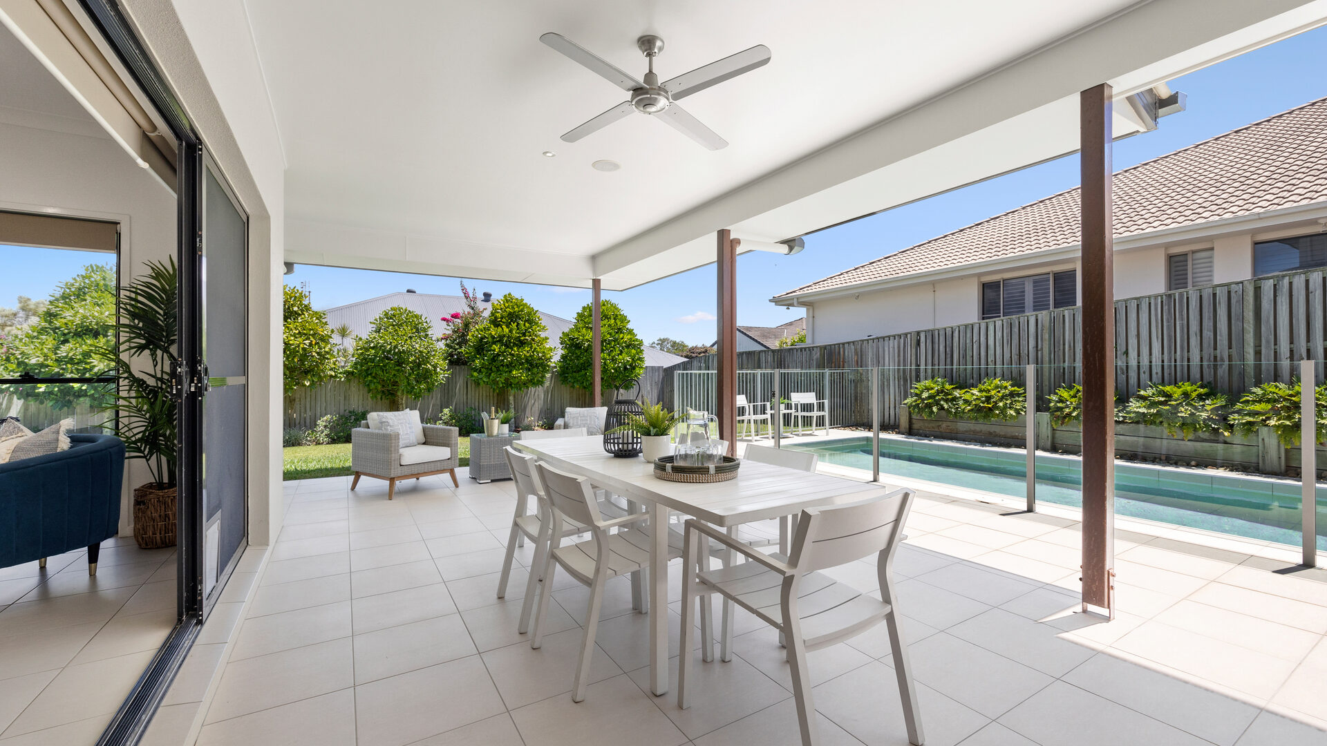Sold - 1 Portsea Court - New Property in Peregian Springs - Real Estate by Trudi Fernandez