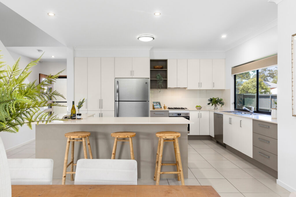 Sold - 1 Portsea Court - New Property in Peregian Springs - Real Estate by Trudi Fernandez
