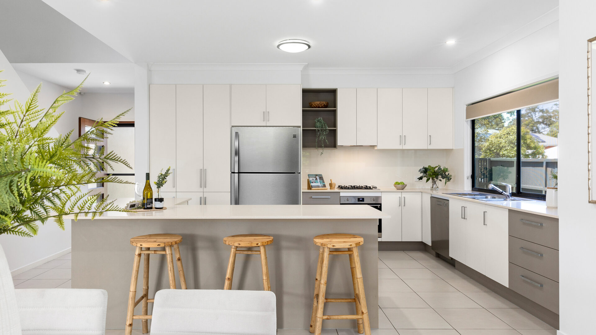 Sold - 1 Portsea Court - New Property in Peregian Springs - Real Estate by Trudi Fernandez