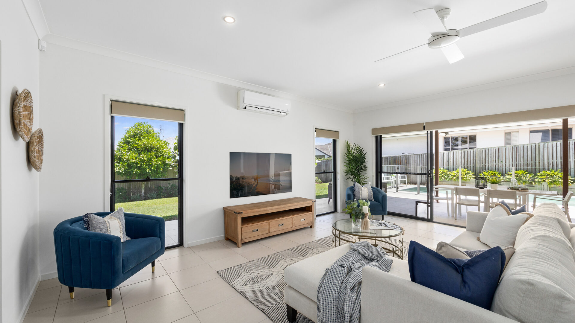 Sold - 1 Portsea Court - New Property in Peregian Springs - Real Estate by Trudi Fernandez