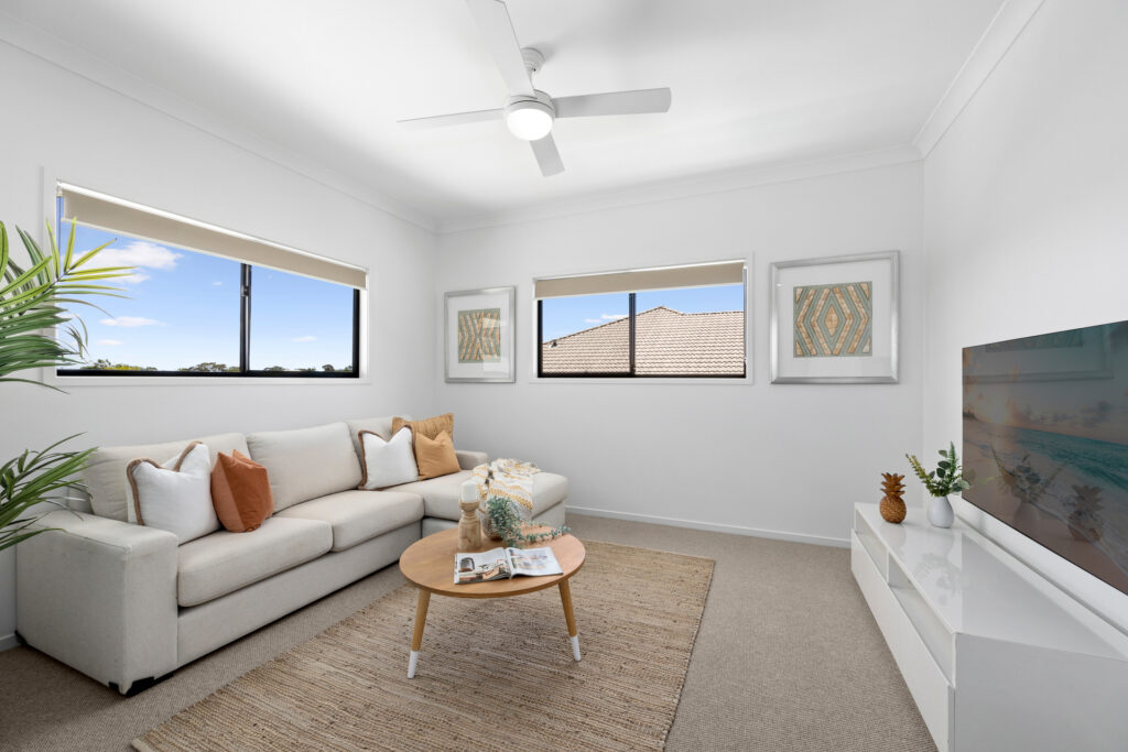Sold - 1 Portsea Court - New Property in Peregian Springs - Real Estate by Trudi Fernandez