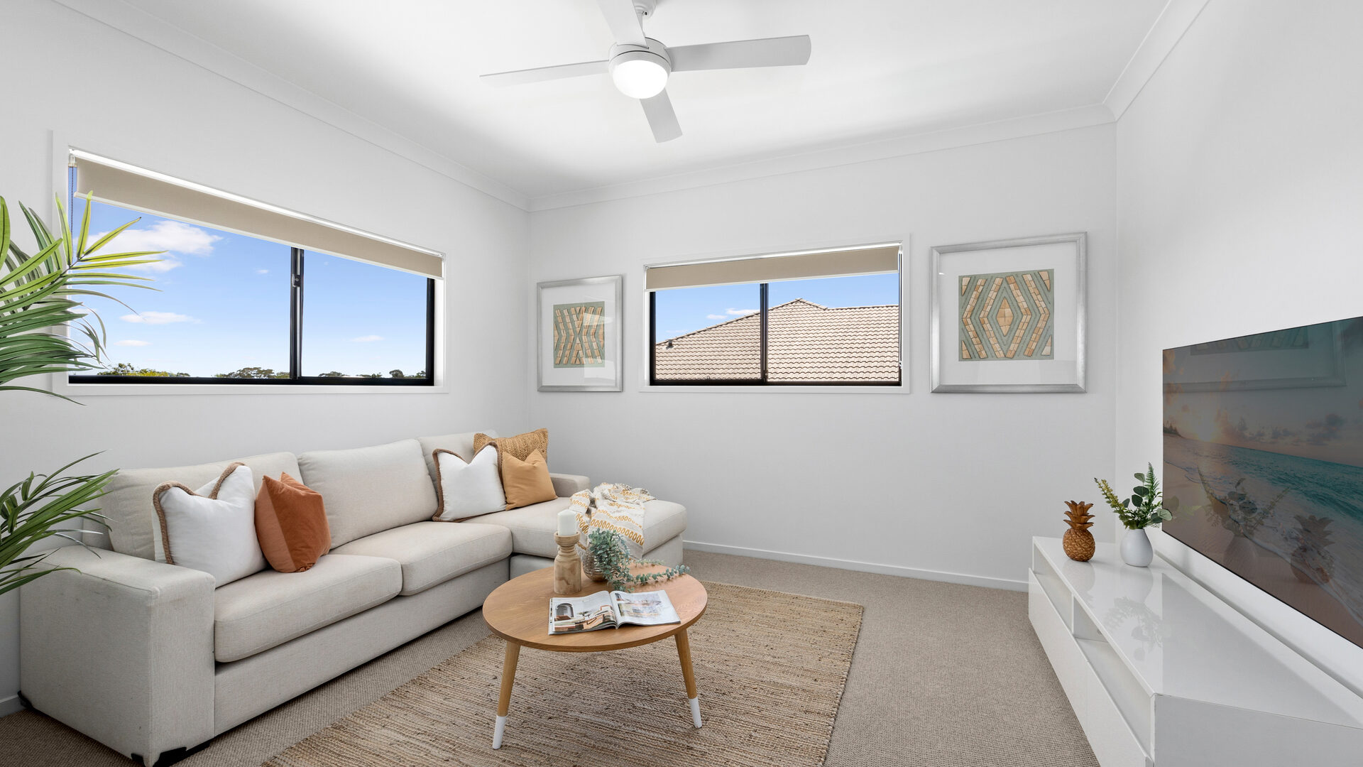 Sold - 1 Portsea Court - New Property in Peregian Springs - Real Estate by Trudi Fernandez