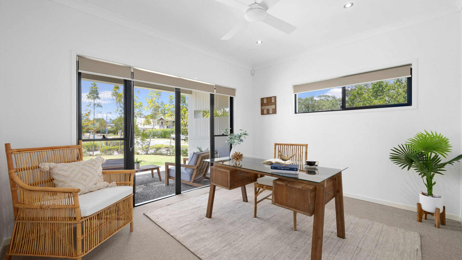 Sold - 1 Portsea Court - New Property in Peregian Springs - Real Estate by Trudi Fernandez