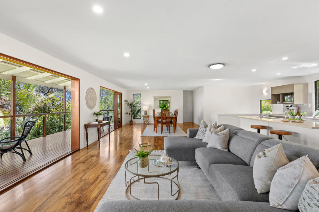 Sold - 10 Nyes Crescent - New Property in Buderim - Real Estate by Matt Diesel