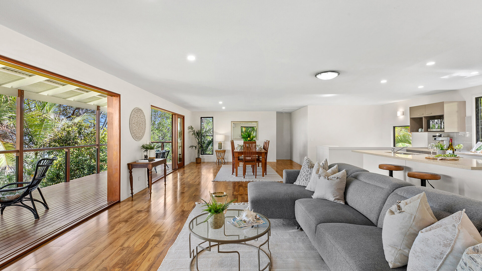 Sold - 10 Nyes Crescent - New Property in Buderim - Real Estate by Matt Diesel