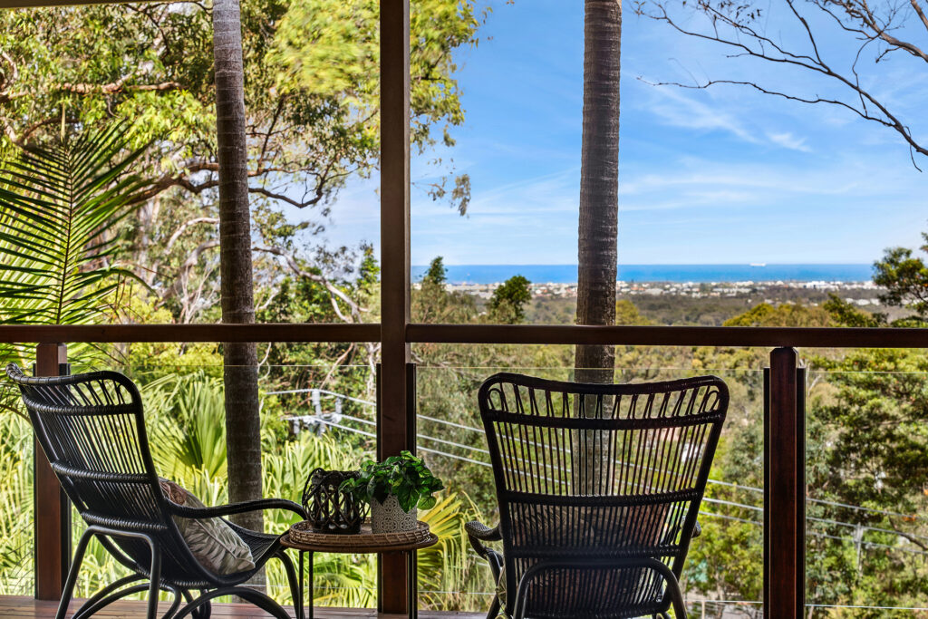 Sold - 10 Nyes Crescent - New Property in Buderim - Real Estate by Matt Diesel